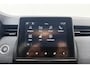 Renault Clio 1.0 TCe 90 GPF techno Camera Carplay Cruise