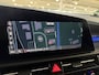 Kia Niro Hybrid 1.6 GDi DynamicPlusLine NL auto, 10 jaar garantie, Stoel en Stuur verwarming, Schuif kantel dak, Apple Carplay/Android Auto, Navigatie, Camera.