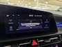 Kia Niro Hybrid 1.6 GDi DynamicPlusLine NL auto, 10 jaar garantie, Stoel en Stuur verwarming, Schuif kantel dak, Apple Carplay/Android Auto, Navigatie, Camera.