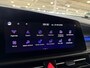 Kia Niro Hybrid 1.6 GDi DynamicPlusLine NL auto, 10 jaar garantie, Stoel en Stuur verwarming, Schuif kantel dak, Apple Carplay/Android Auto, Navigatie, Camera.