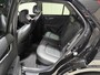 Kia Niro Hybrid 1.6 GDi DynamicPlusLine NL auto, 10 jaar garantie, Stoel en Stuur verwarming, Schuif kantel dak, Apple Carplay/Android Auto, Navigatie, Camera.