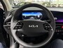 Kia Niro Hybrid 1.6 GDi DynamicPlusLine NL auto, 10 jaar garantie, Stoel en Stuur verwarming, Schuif kantel dak, Apple Carplay/Android Auto, Navigatie, Camera.