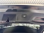 Kia Niro Hybrid 1.6 GDi DynamicPlusLine NL auto, 10 jaar garantie, Stoel en Stuur verwarming, Schuif kantel dak, Apple Carplay/Android Auto, Navigatie, Camera.