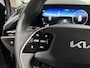 Kia Niro Hybrid 1.6 GDi DynamicPlusLine NL auto, 10 jaar garantie, Stoel en Stuur verwarming, Schuif kantel dak, Apple Carplay/Android Auto, Navigatie, Camera.