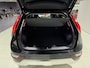 Kia Niro Hybrid 1.6 GDi DynamicPlusLine NL auto, 10 jaar garantie, Stoel en Stuur verwarming, Schuif kantel dak, Apple Carplay/Android Auto, Navigatie, Camera.