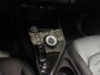 Kia Niro Hybrid 1.6 GDi DynamicPlusLine NL auto, 10 jaar garantie, Stoel en Stuur verwarming, Schuif kantel dak, Apple Carplay/Android Auto, Navigatie, Camera.