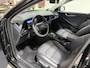 Kia Niro Hybrid 1.6 GDi DynamicPlusLine NL auto, 10 jaar garantie, Stoel en Stuur verwarming, Schuif kantel dak, Apple Carplay/Android Auto, Navigatie, Camera.
