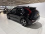 Kia Niro Hybrid 1.6 GDi DynamicPlusLine NL auto, 10 jaar garantie, Stoel en Stuur verwarming, Schuif kantel dak, Apple Carplay/Android Auto, Navigatie, Camera.