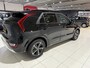 Kia Niro Hybrid 1.6 GDi DynamicPlusLine NL auto, 10 jaar garantie, Stoel en Stuur verwarming, Schuif kantel dak, Apple Carplay/Android Auto, Navigatie, Camera.