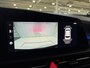 Kia Niro Hybrid 1.6 GDi DynamicPlusLine NL auto, 10 jaar garantie, Stoel en Stuur verwarming, Schuif kantel dak, Apple Carplay/Android Auto, Navigatie, Camera.