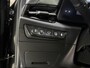 Kia Niro Hybrid 1.6 GDi DynamicPlusLine NL auto, 10 jaar garantie, Stoel en Stuur verwarming, Schuif kantel dak, Apple Carplay/Android Auto, Navigatie, Camera.