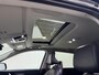 Kia Niro Hybrid 1.6 GDi DynamicPlusLine NL auto, 10 jaar garantie, Stoel en Stuur verwarming, Schuif kantel dak, Apple Carplay/Android Auto, Navigatie, Camera.