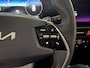 Kia Niro Hybrid 1.6 GDi DynamicPlusLine NL auto, 10 jaar garantie, Stoel en Stuur verwarming, Schuif kantel dak, Apple Carplay/Android Auto, Navigatie, Camera.