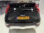 Kia Niro Hybrid 1.6 GDi DynamicPlusLine NL auto, 10 jaar garantie, Stoel en Stuur verwarming, Schuif kantel dak, Apple Carplay/Android Auto, Navigatie, Camera.