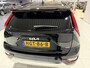 Kia Niro Hybrid 1.6 GDi DynamicPlusLine NL auto, 10 jaar garantie, Stoel en Stuur verwarming, Schuif kantel dak, Apple Carplay/Android Auto, Navigatie, Camera.