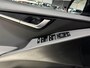 Kia Niro Hybrid 1.6 GDi DynamicPlusLine NL auto, 10 jaar garantie, Stoel en Stuur verwarming, Schuif kantel dak, Apple Carplay/Android Auto, Navigatie, Camera.