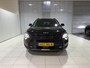 Kia Niro Hybrid 1.6 GDi DynamicPlusLine NL auto, 10 jaar garantie, Stoel en Stuur verwarming, Schuif kantel dak, Apple Carplay/Android Auto, Navigatie, Camera.