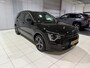 Kia Niro Hybrid 1.6 GDi DynamicPlusLine NL auto, 10 jaar garantie, Stoel en Stuur verwarming, Schuif kantel dak, Apple Carplay/Android Auto, Navigatie, Camera.
