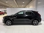 Kia Niro Hybrid 1.6 GDi DynamicPlusLine NL auto, 10 jaar garantie, Stoel en Stuur verwarming, Schuif kantel dak, Apple Carplay/Android Auto, Navigatie, Camera.