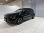 Kia Niro Hybrid 1.6 GDi DynamicPlusLine NL auto, 10 jaar garantie, Stoel en Stuur verwarming, Schuif kantel dak, Apple Carplay/Android Auto, Navigatie, Camera.