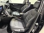 Kia Niro Hybrid 1.6 GDi DynamicPlusLine NL auto, 10 jaar garantie, Stoel en Stuur verwarming, Schuif kantel dak, Apple Carplay/Android Auto, Navigatie, Camera.