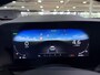 Kia Niro Hybrid 1.6 GDi DynamicPlusLine NL auto, 10 jaar garantie, Stoel en Stuur verwarming, Schuif kantel dak, Apple Carplay/Android Auto, Navigatie, Camera.