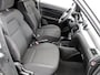Suzuki Swift 1.2 Stijl Automaat | Navi | Clima | Adap. Cruise | Lm-Velgen
