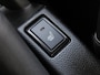 Suzuki Swift 1.2 Stijl Automaat | Navi | Clima | Adap. Cruise | Lm-Velgen