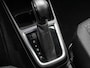 Suzuki Swift 1.2 Stijl Automaat | Navi | Clima | Adap. Cruise | Lm-Velgen