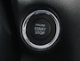 Suzuki Swift 1.2 Stijl Automaat | Navi | Clima | Adap. Cruise | Lm-Velgen