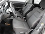Suzuki Swift 1.2 Stijl Automaat | Navi | Clima | Adap. Cruise | Lm-Velgen