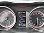 Suzuki Swift 1.2 Stijl Automaat | Navi | Clima | Adap. Cruise | Lm-Velgen
