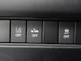 Suzuki Swift 1.2 Stijl Automaat | Navi | Clima | Adap. Cruise | Lm-Velgen