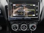 Suzuki Swift 1.2 Stijl Automaat | Navi | Clima | Adap. Cruise | Lm-Velgen