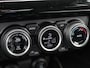Suzuki Swift 1.2 Stijl Automaat | Navi | Clima | Adap. Cruise | Lm-Velgen