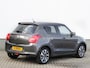Suzuki Swift 1.2 Stijl Automaat | Navi | Clima | Adap. Cruise | Lm-Velgen