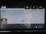 Suzuki Swift 1.2 Stijl Automaat | Navi | Clima | Adap. Cruise | Lm-Velgen