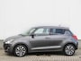 Suzuki Swift 1.2 Stijl Automaat | Navi | Clima | Adap. Cruise | Lm-Velgen