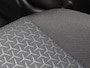 Suzuki Swift 1.2 Stijl Automaat | Navi | Clima | Adap. Cruise | Lm-Velgen