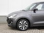 Suzuki Swift 1.2 Stijl Automaat | Navi | Clima | Adap. Cruise | Lm-Velgen