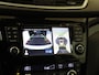 Nissan Qashqai 1.6 Tekna | panoramadak | 360 graden camera