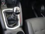 Nissan Qashqai 1.6 Tekna | panoramadak | 360 graden camera