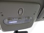 Nissan Qashqai 1.6 Tekna | panoramadak | 360 graden camera