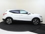 Nissan Qashqai 1.6 Tekna | panoramadak | 360 graden camera