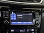 Nissan Qashqai 1.6 Tekna | panoramadak | 360 graden camera