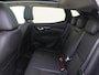 Nissan Qashqai 1.6 Tekna | panoramadak | 360 graden camera