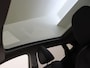 Nissan Qashqai 1.6 Tekna | panoramadak | 360 graden camera