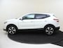 Nissan Qashqai 1.6 Tekna | panoramadak | 360 graden camera