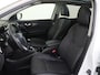 Nissan Qashqai 1.6 Tekna | panoramadak | 360 graden camera