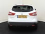 Nissan Qashqai 1.6 Tekna | panoramadak | 360 graden camera